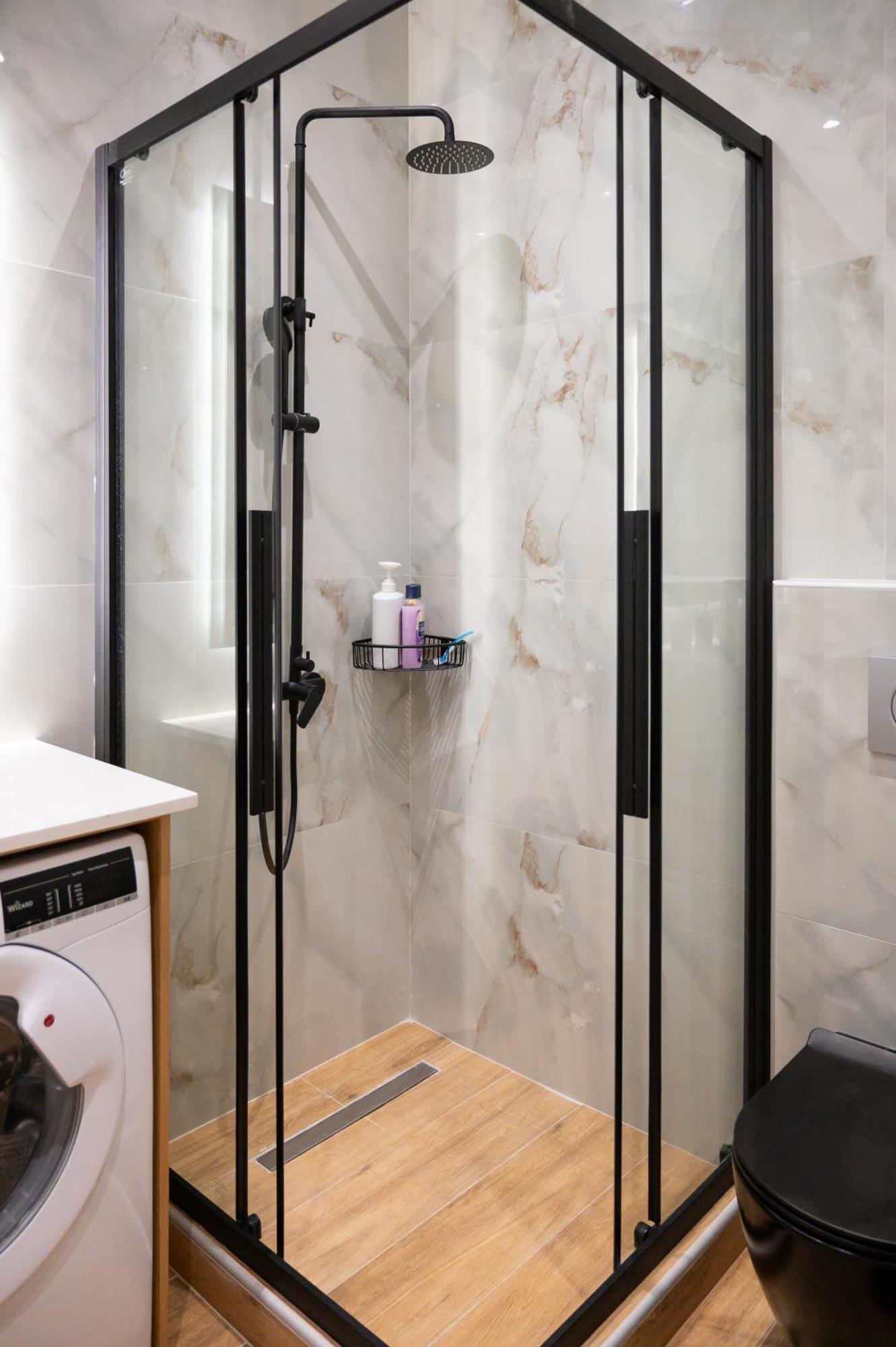 Kefaloviso Luxury 2 * Nafpaktos