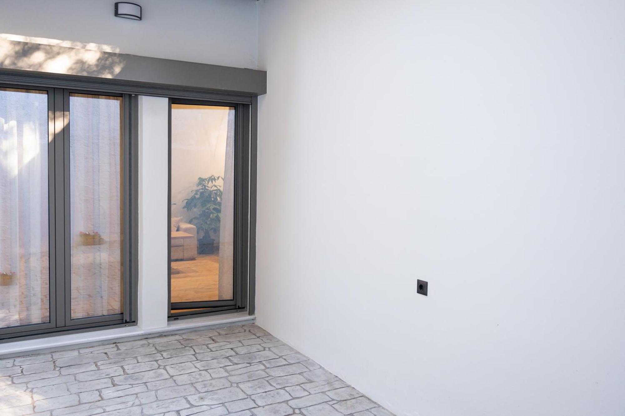 Kefaloviso Luxury 2 Apartment