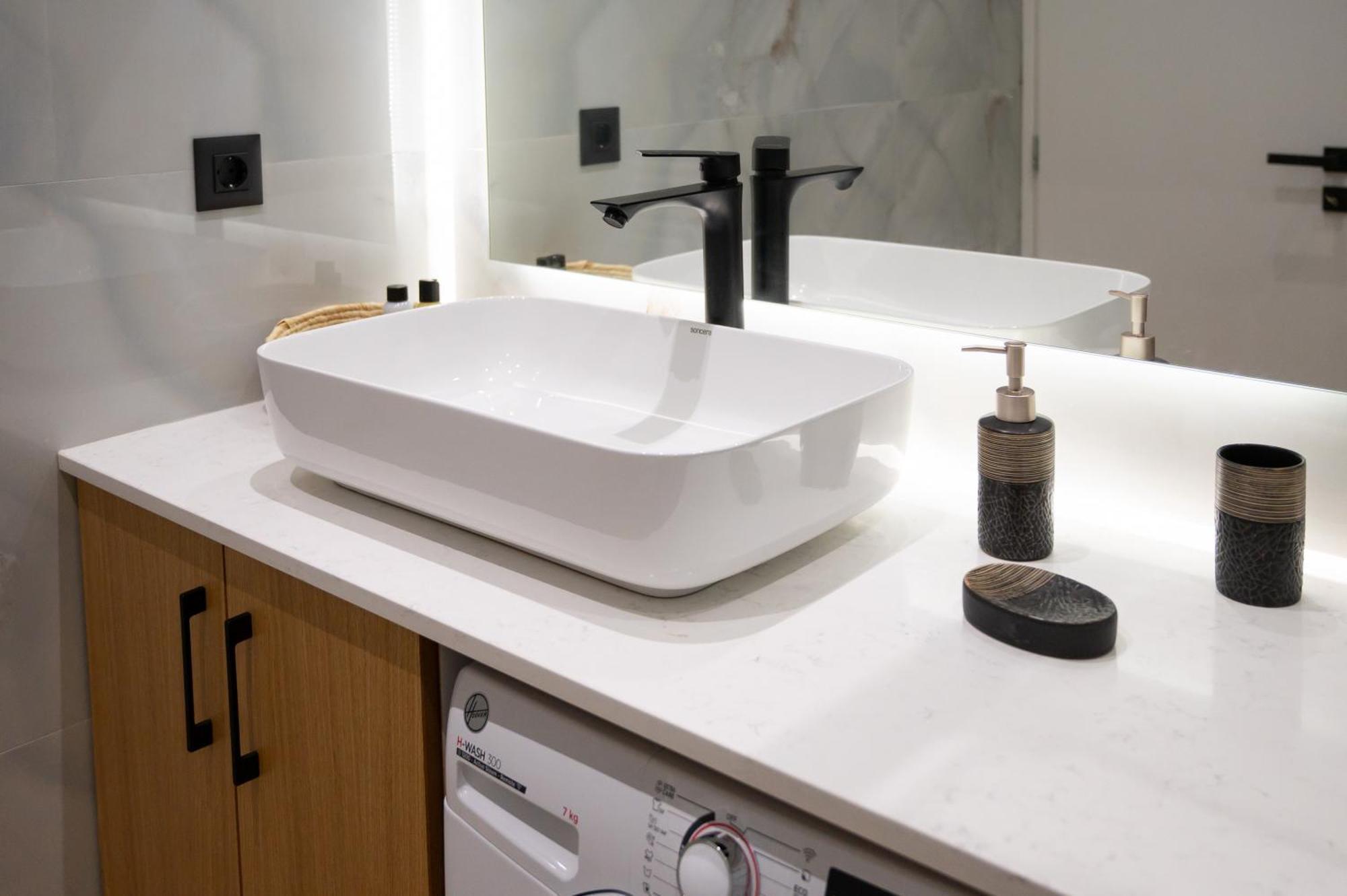 Apartment Kefaloviso Luxury 2 Nafpaktos